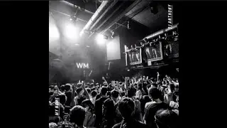 My Name - (Drum and Bass, Melodic DnB, Breakbeats 2025) DJ Anthony