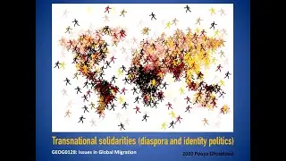 transnational solidarity lecture