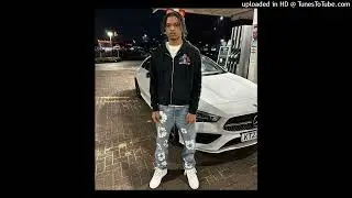 [FREE] Nemzzz x Hoodtrap Type Beat - 