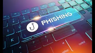 Tutorial Gophish #ingenier&iacute;asocial #inteligenciaartificial #hackingetico #cursogratis