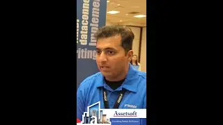 Yardi Data Connect-Minimal Restrictions on Data Access.