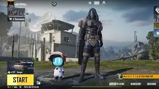 BatDroid is Back 😎🔥