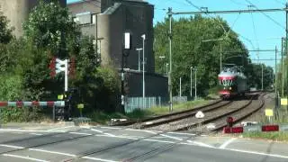 20120909 Utrecht 14:52 Mat'46 273 Heimwee-Express