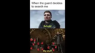 Medieval Life Simulator Ep.2 &mdash; 