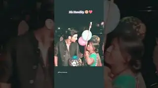 sushant sir &hearts;️&hearts;️#sudheerkumar #trending #shorts #short #susantsinghrajput