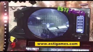 estigames-callofdutyblackops2 gameplay.mov
