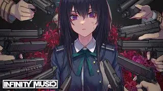 Enemy (Ashen Remix)