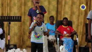 GYATABRUWAA BY YOUNG ADEPA👏🏽🎶