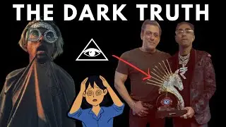 MC STAN AND MODERN SHIRK | EXPOSED!!! | Altamash Shaikh