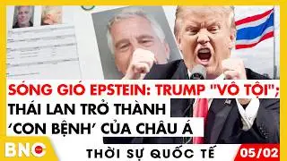 Đậu tương nóng hổi sau cuộc gọi Trump-Tập; Mỹ muốn mở 
