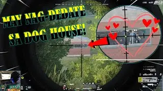 FUNNY & HIGHLIGHTS MOMENTS W/ DREAMBIGxVIRGINCOLLAB FT. BOSS RESOLV (ROS RANDOM CLIPS)