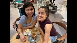 MFCD | Monthly Friends Coffee Date at Drop Dubai