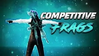 GRINDING HARD | TOURNAMENT and  PAID SCRIMS | COMPETITIVE | SMOOTH 90 FPS | ROG 3 | KEVIN GAMING