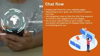 HubSpot Services By Cognitive Convergence