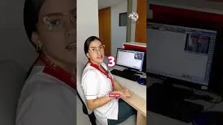 #Electroencefalograma en 3 pasos | Neurofic