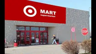 O Mart | Get O Mart Franchise | earn 50 to 80 lac per year