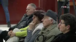 Emisija Danas 26 12 2025