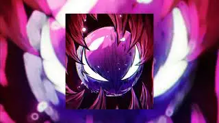 Rage time funk (slowed reverb)