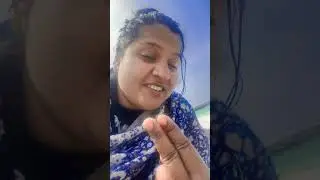 I will cut the line #song #hindiganabhojpuriganakaiselikhe #love