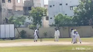 🔴 LIVE FB Area Titans vs Voltica CC | Final | Super Challengers Saturday Fajar Cup Edition 01
