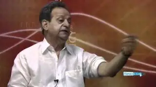 Syria: Not Democracy but Regime Change