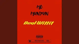 Deal Wittit