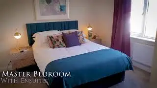 Bridgegate,Ardee,Co.Louth