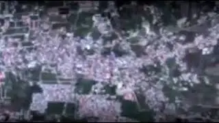 Lagu yg dinyanyikan anak2 pengungsi PASIGALA