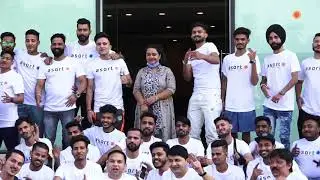 How ASORT's Co-Commerce Empowers Businesses for Offline Success! #asort