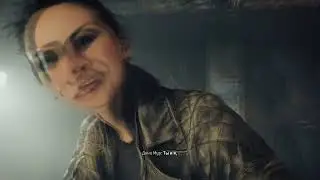 Прохождение игры Homefront The Revolution часть 2 Добро пожаловать в сопротивление
