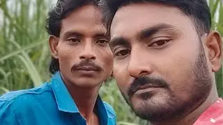 hello friend kaise ho aapmr sunil  830 is live!