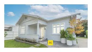 1 Altham Avenue, Mount Eden