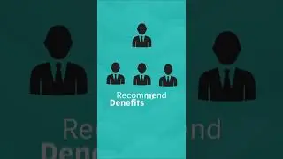 Partner with us and experience exponential growth!