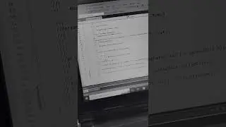 #shorts #csharp #ryzen #coding #intel