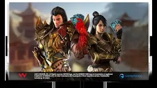 Still 1 star and got attack value at moster card - Metin2