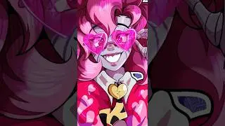 Fusion Time! (Again) Oddity+Orange_Lover18