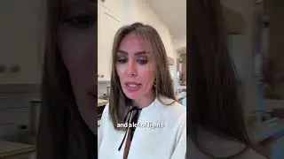 'RHOC' alum Kelly Dodd defends Meghan King after co-star lost custody of kids #shorts