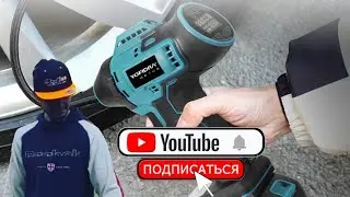 16.09.2025 Yofidra воздушный насос #deaf #глухие