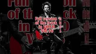 Slow Sad Rock Ballads Original Song 2025 mp4
