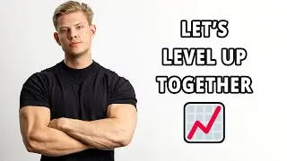 Setting GOALS And HOW TO ACHIEVE them (plan with me)