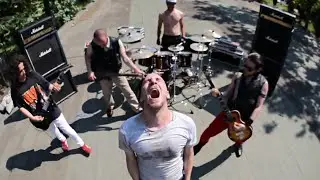 Kaçak - Ölünür de (Vokalsiz, Enstrümantal altyapı)