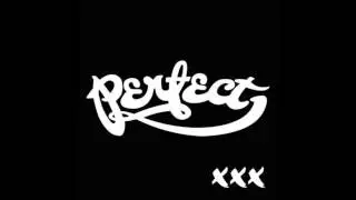 Perfect - Władca danych