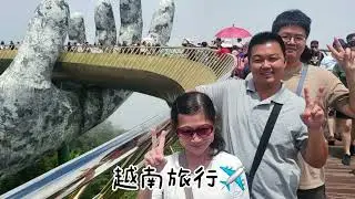 copy 9E61BE7D 3555 48CF AF13 3F71C6EE0522
