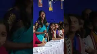 Mock Assembly 