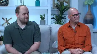 The Lower Shore Performing Arts Company Previews A Musical Chronicling The Life Of Thomas Edison