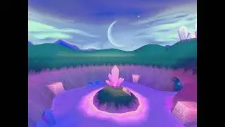 [FREE] boofpaxkmooky x yung brando x dream plugg type beat *flight*