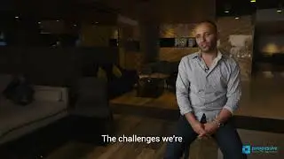 Solana Hotel&rsquo;s Success Story: Lightspeed in Action