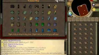 Tylerzscape v2