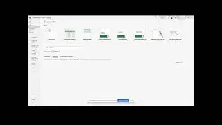C&oacute;mo convertir un Excel en PDF desde opci&oacute;n de imprimir