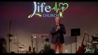 Life Church Deerfield Beach